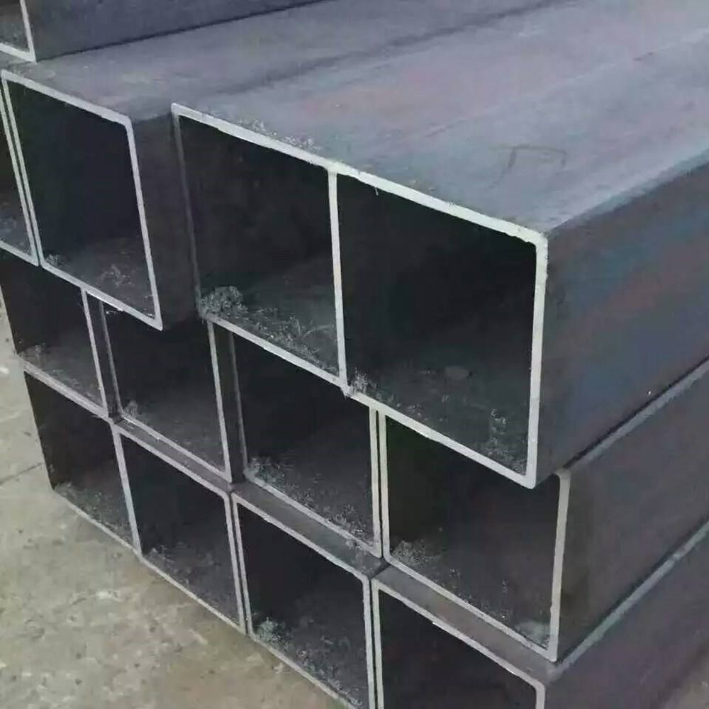 無錫方矩管