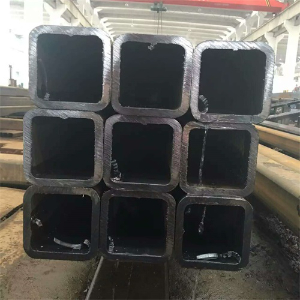 無錫Q355B方管銷售電話
